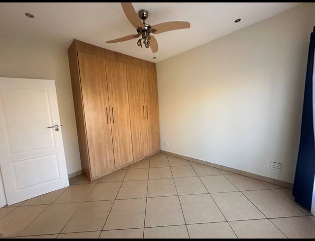 2 BEDROOM TOWNHOUSE FOR SALE IN LIEFDE EN VREDE